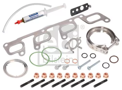 Montageset, oplader FEBI BILSTEIN 189595)