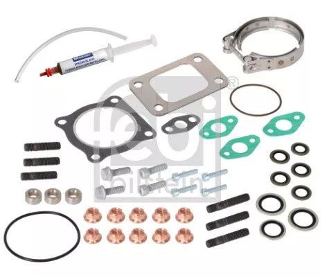 Montageset, oplader FEBI BILSTEIN 189607)