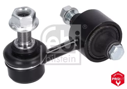 Verbindingsstang, stabilisatorstang FEBI BILSTEIN 184868)