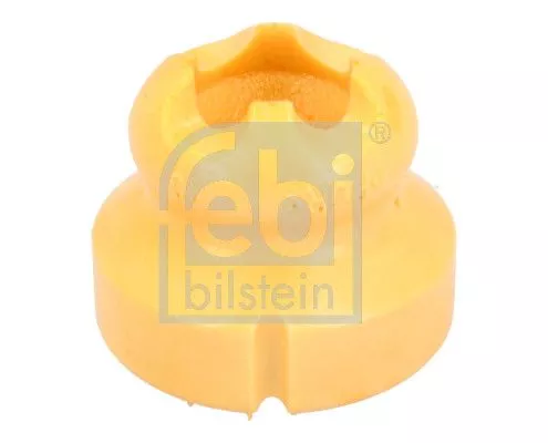 Rubberen buffer, vering FEBI BILSTEIN 184861)