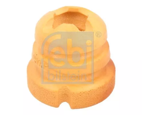 Rubberen buffer, vering FEBI BILSTEIN 184862)