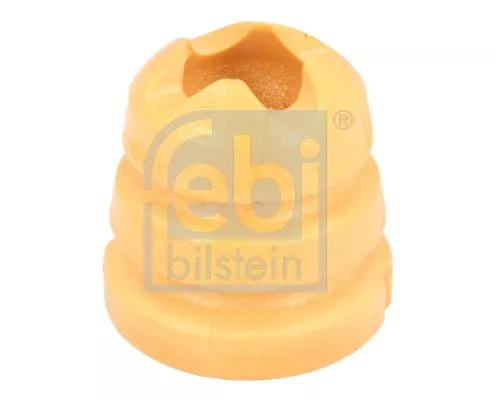 Rubberen buffer, vering FEBI BILSTEIN 184863)
