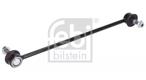 Verbindingsstang, stabilisatorstang FEBI BILSTEIN 184869)