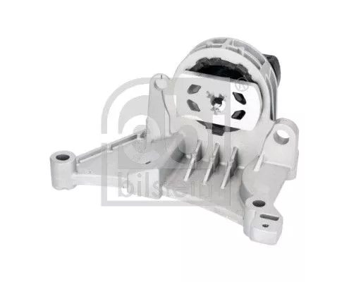 Montage, motor FEBI BILSTEIN 184871)