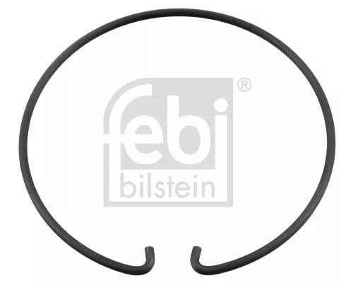 Borgring FEBI BILSTEIN 184879)