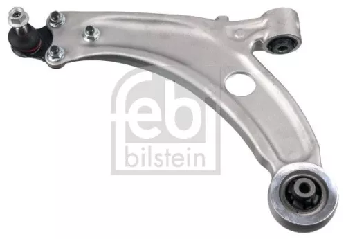 Control/Trailing Arm, wheel suspension FEBI BILSTEIN 184883)