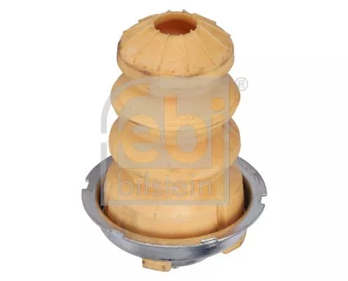 Rubberen buffer, vering FEBI BILSTEIN 184889)