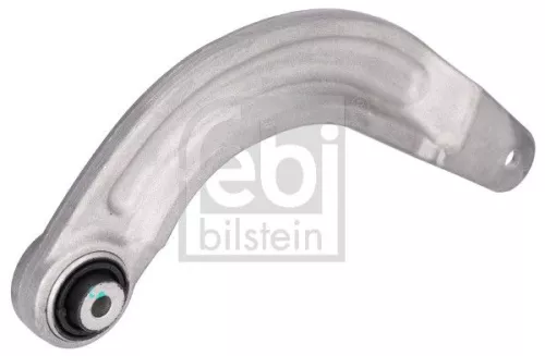Draagarm/achterwielophanging FEBI BILSTEIN 184893)
