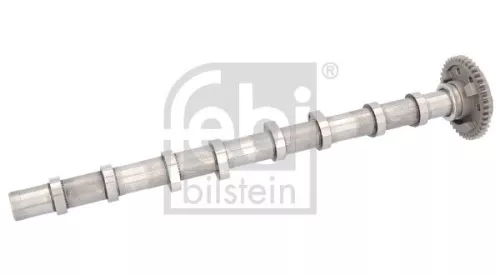 Nokkenas FEBI BILSTEIN 184902)