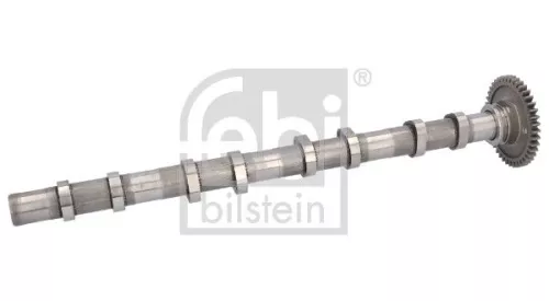 Nokkenas FEBI BILSTEIN 184903)