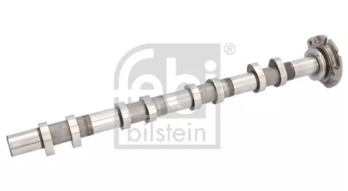 Nokkenas FEBI BILSTEIN 184905)