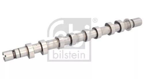 Nokkenas FEBI BILSTEIN 184907)