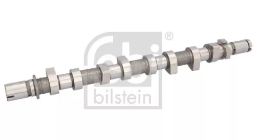 Nokkenas FEBI BILSTEIN 184915)