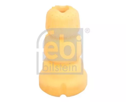 Rubber Buffer, suspension FEBI BILSTEIN 184926)