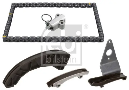 Distributiekettingkit FEBI BILSTEIN 184939)
