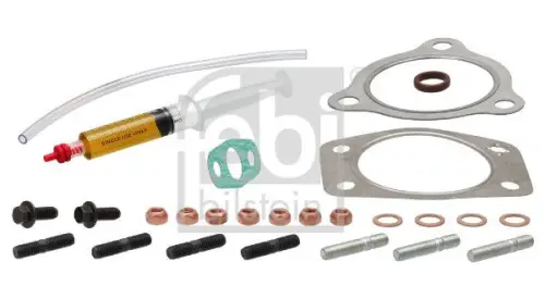 Montageset, oplader FEBI BILSTEIN 189659)