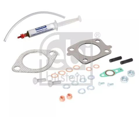 Montageset, oplader FEBI BILSTEIN 189666)