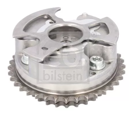 Nokkenasversteller FEBI BILSTEIN 184947)