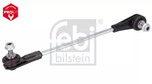 Verbindingsstang, stabilisatorstang FEBI BILSTEIN 184963)