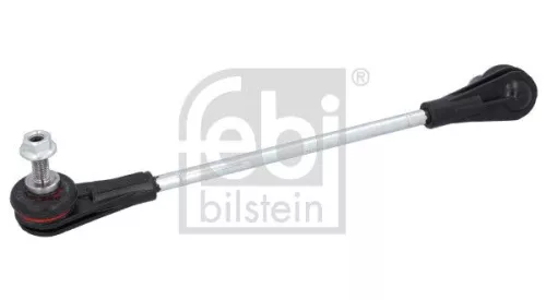 Verbindingsstang, stabilisatorstang FEBI BILSTEIN 184964)