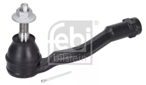Spoorstangeind FEBI BILSTEIN 184965)