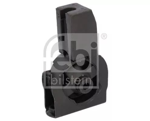 Montage, motor FEBI BILSTEIN 184976)