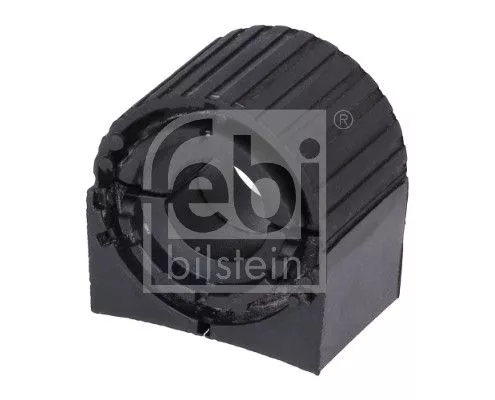 Mounting, stabiliser bar FEBI BILSTEIN 184978)