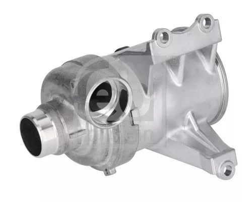 Water Pump, engine cooling FEBI BILSTEIN 184982)