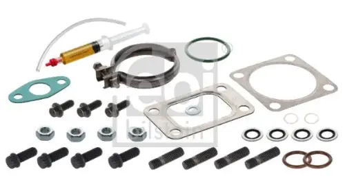 Montageset, oplader FEBI BILSTEIN 189700)