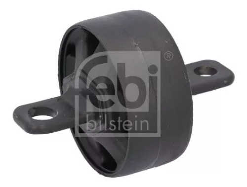Montage, stuur-/achterarm FEBI BILSTEIN 184985)