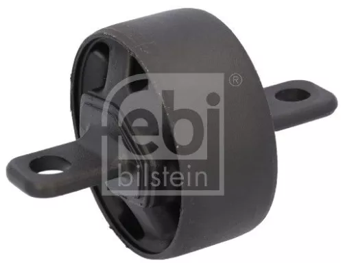 Montage, stuur-/achterarm FEBI BILSTEIN 184998)