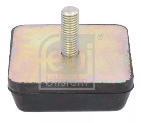 Rubberen buffer, vering FEBI BILSTEIN 185003)