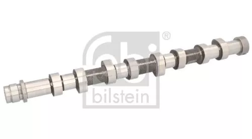 Nokkenas FEBI BILSTEIN 185006)