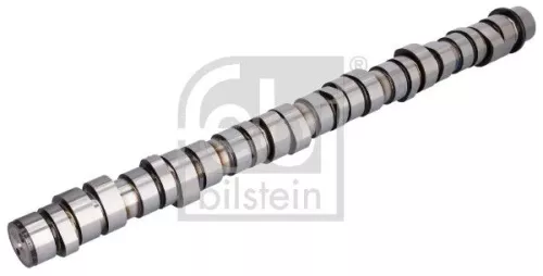 Nokkenas FEBI BILSTEIN 185009)