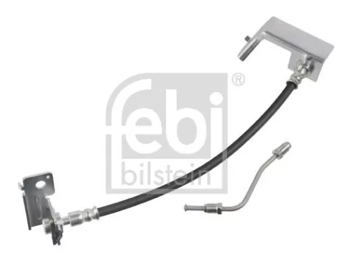 Remslang FEBI BILSTEIN 185025)