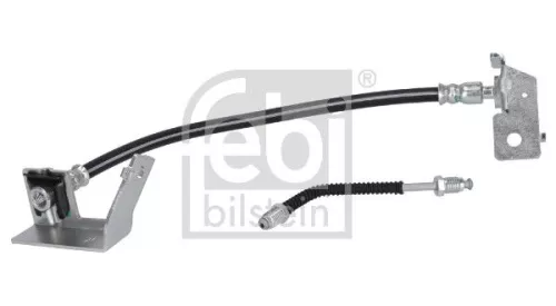 Remslang FEBI BILSTEIN 185026)