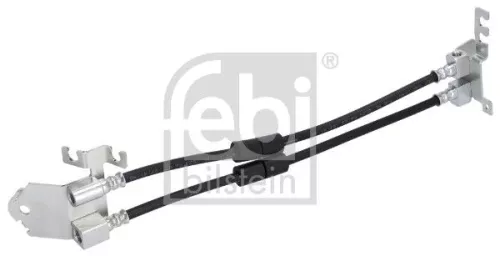 Remslang FEBI BILSTEIN 185027)