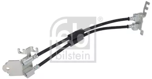 Remslang FEBI BILSTEIN 185028)