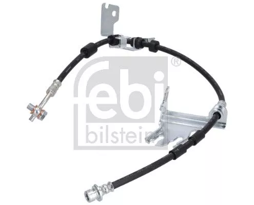 Remslang FEBI BILSTEIN 185029)