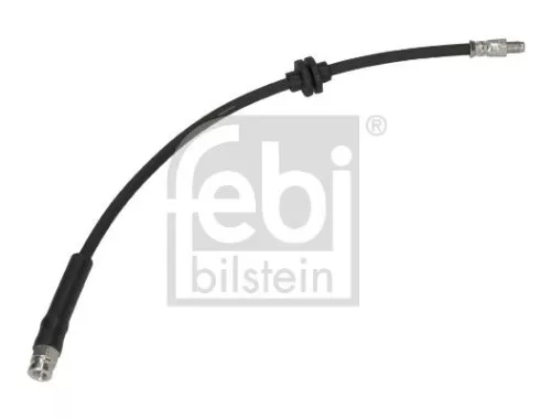 Remslang FEBI BILSTEIN 185031)