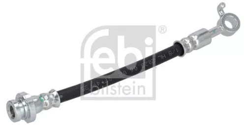Remslang FEBI BILSTEIN 185032)