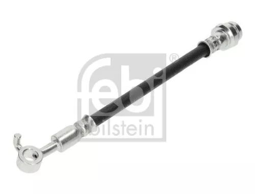Remslang FEBI BILSTEIN 185033)