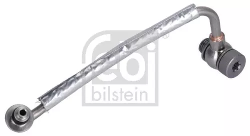Olieleiding, lader FEBI BILSTEIN 185036)