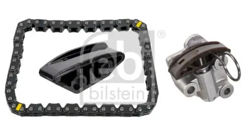 Kettingset, oliepomp aandrijving FEBI BILSTEIN 185050)