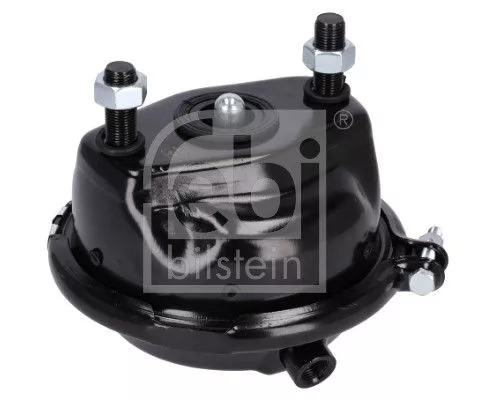 Membraanremcilinder FEBI BILSTEIN 185069)