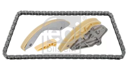 Timing Chain Kit FEBI BILSTEIN 185070)