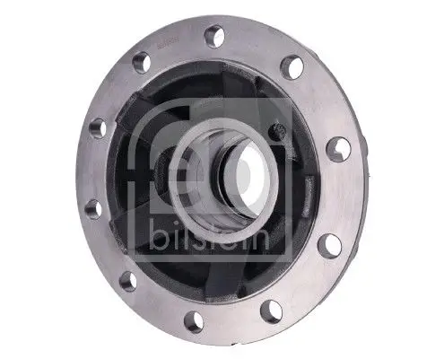 Wielnaaf FEBI BILSTEIN 185082)