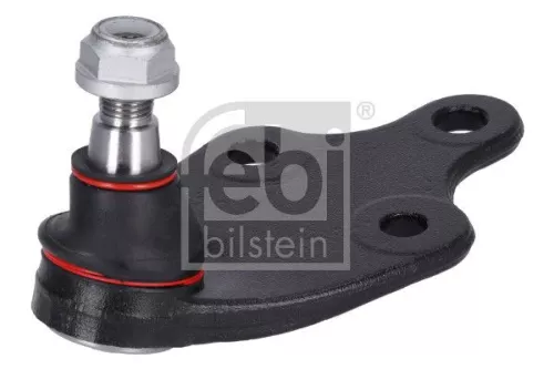 Kogelgewricht FEBI BILSTEIN 185153)