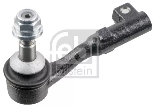 Spoorstangeind FEBI BILSTEIN 185154)