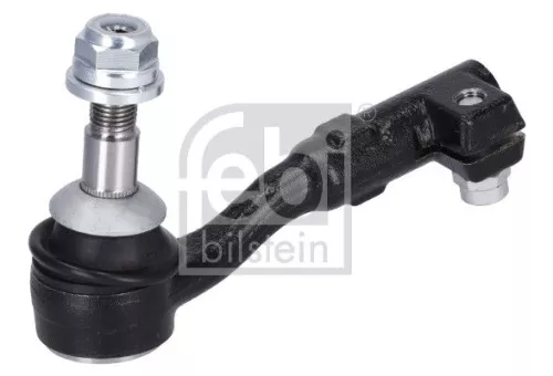 Spoorstangeind FEBI BILSTEIN 185155)